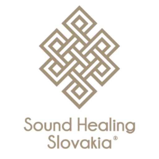 Sound Healing Slovakia®