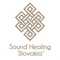 Sound Healing Slovakia® – Prvý odborný priestor pre Tvoj vnútorný pokoj a vzdelanie