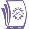 Kuraimi Jawal icon