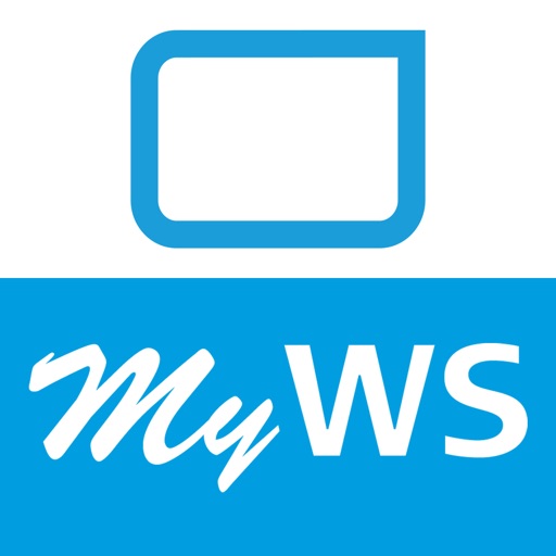 MyWS