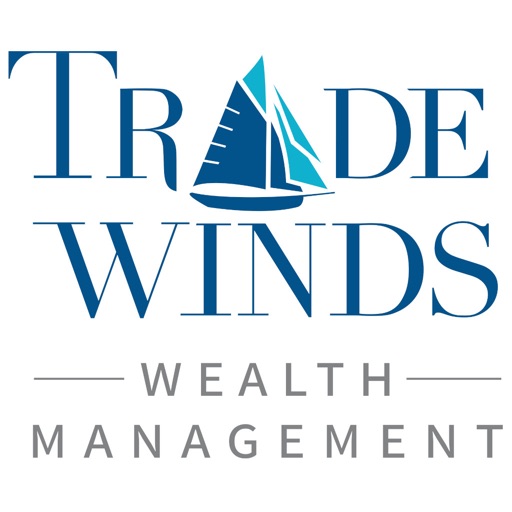 TradeWinds WM - AppWisp.com