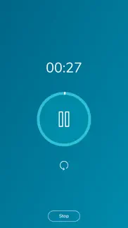 nap26 iphone resimleri 4