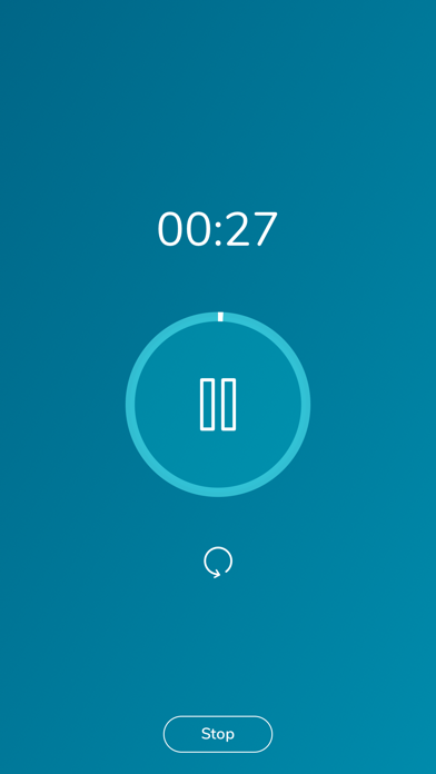 NAP26 Screenshot