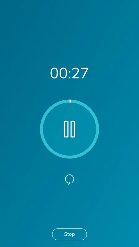 NAP26 screenshot 4 of 5
