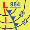 Marine Barograph problems & troubleshooting and solutions