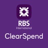 Get RBSI ClearSpend for iOS, iPhone, iPad Aso Report