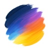 Minds - Mood Tracker & Journal icon