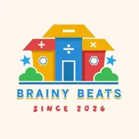 Brainy Beats