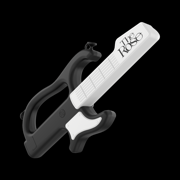 THE ROSE OFFICIAL LIGHT STICK