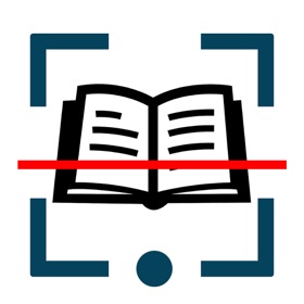 螢幕擷取畫面 (2) Best OCR & Handwriting Reader