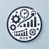 ShiftOptiTrack icon