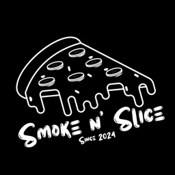 SMOKE N’ SLICE