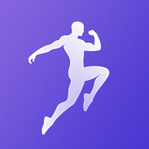BodyTrack: Fitness Tracker