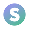SimpleLink VPN 易连 - SimpleLink Technology
