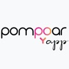 Pompoar icon