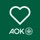 AOK Mein Leben