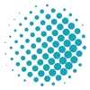 SmartHCM Mobile icon