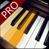Piano Scales & Chords Pro icon