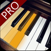 Piano Scales & Chords Pro