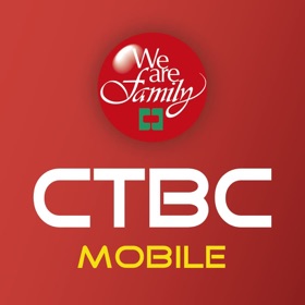 CTBC Mobile