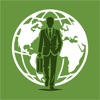 NASBITE CGBP Exam Prep 2025 icon