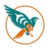 Hawk Communications icon