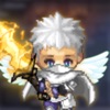 Roll of Champion icon