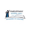 Parsippany Gospel Hall