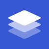Bitstack : Épargner en Bitcoin