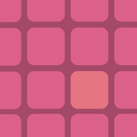 Color Hunt - Griddle Games