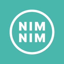 NimNim Laundry & Dry Clean