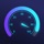 Speed Test & Wifi Analyzer +