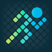 Exercise Tracker Planner Habiz