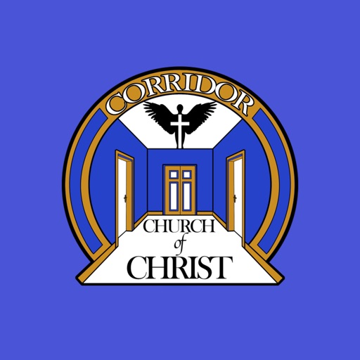 Corridor Church of Christ