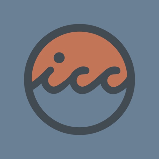 Island Community Church