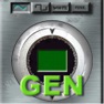 Get Generator for iOS, iPhone, iPad Aso Report