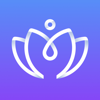Meditopia: Sleep, Meditation - YEDI70 YAZILIM VE BILGI TEKNOLOJILERI ANONIM SIRKETI