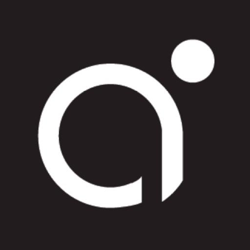 AloTrip - Рейс, Отели