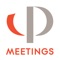 APA Meetings is the official mobile application for the American Philosophical Association Division Meetings