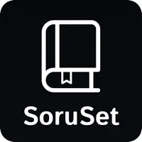 SoruSet - KPSS Tarih