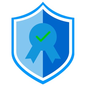 螢幕擷取畫面 (4) 卓信签Pro
