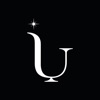 Luxurious Genie icon