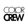 ColorCrew icon