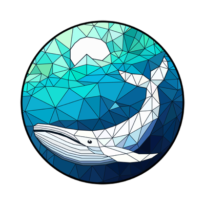 Nodes: Nokta Birleştirme Oyunu