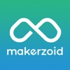 makerzoid icon