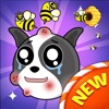 Save Ball Rescue Doge icon