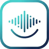 Interview AI Copilot: Whisper