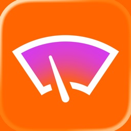 Wipr 2