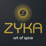 Zyka Hexham