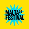 Malta Festival icon